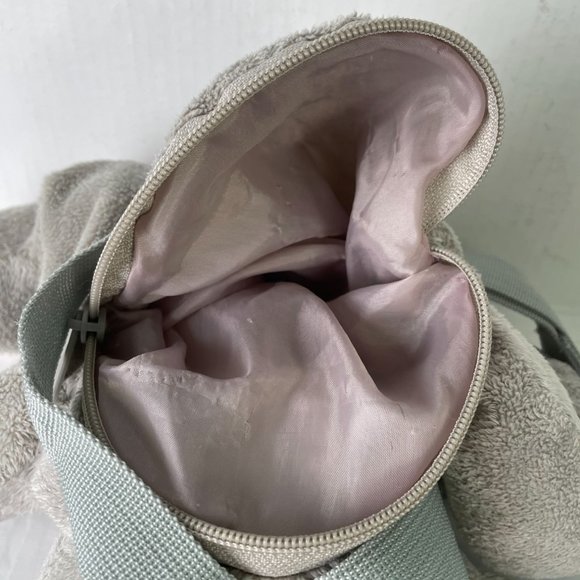 ANIMAL PLANET Elephant mini backpack harness - Picture 9 of 11